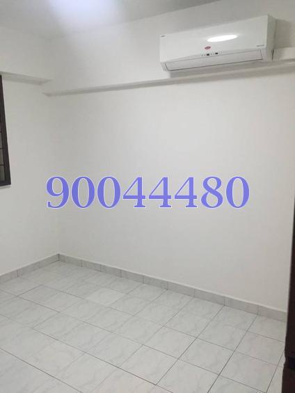 Blk 646 Yishun Street 61 (Yishun), HDB 4 Rooms #114898252
